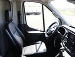 2022 Transit Thumbnail 11
