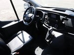2022 Transit Thumbnail 12