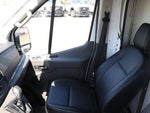 2022 Transit Thumbnail 14