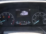 2022 Transit Thumbnail 22