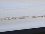2022 Transit Thumbnail 26