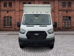 2023 Transit Thumbnail 2