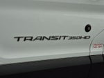 2023 Transit Thumbnail 9