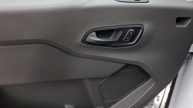 2023 Ford Transit 350 HD