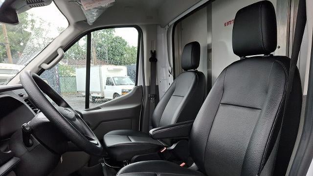 2023 Ford Transit 350 HD