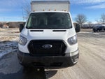 2023 Transit Thumbnail 7