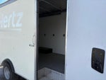 2023 Transit Thumbnail 9