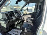 2023 Transit Thumbnail 11