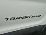 2023 Transit Thumbnail 29