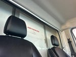2023 Transit Thumbnail 15
