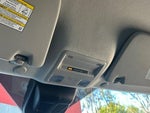 2023 Transit Thumbnail 25