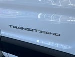 2023 Transit Thumbnail 26
