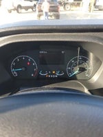 2022 Transit Thumbnail 2