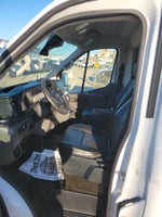 2022 Transit Thumbnail 3