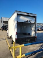 2022 Transit Thumbnail 4