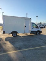 2022 Transit Thumbnail 6