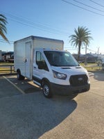 2022 Transit Thumbnail 7