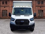 2023 Transit Thumbnail 2