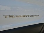 2023 Transit Thumbnail 27