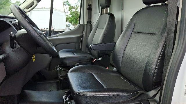 2023 Ford Transit 350 HD