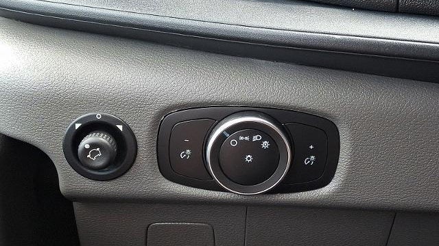 2023 Ford Transit 350 HD