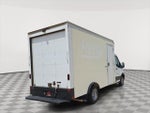 2022 Transit Thumbnail 7