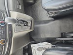 2022 Transit Thumbnail 20