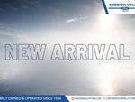 2023 Transit Thumbnail 1
