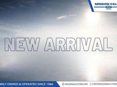 Photo of a 2023 Ford Transit 350 HD 2DR 138 In. WB DRW Cutaway Chassis W/9950 LB. Gvwr for sale