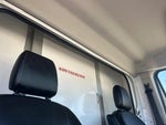 2023 Transit Thumbnail 17