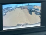 2023 Transit Thumbnail 19