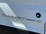 2023 Transit Thumbnail 24