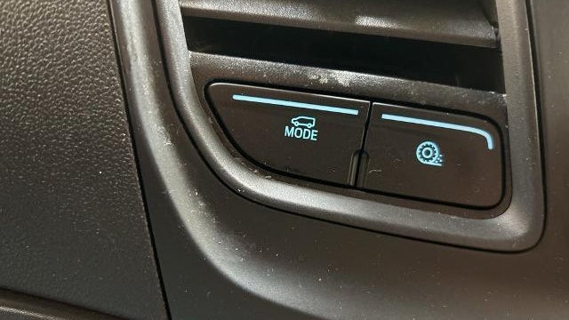 2023 Ford Transit 350 HD