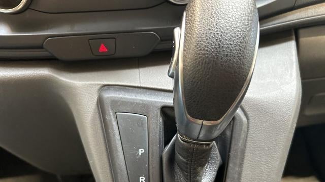 2023 Ford Transit 350 HD