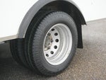 2023 Transit Thumbnail 14