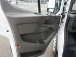 2023 Transit Thumbnail 16