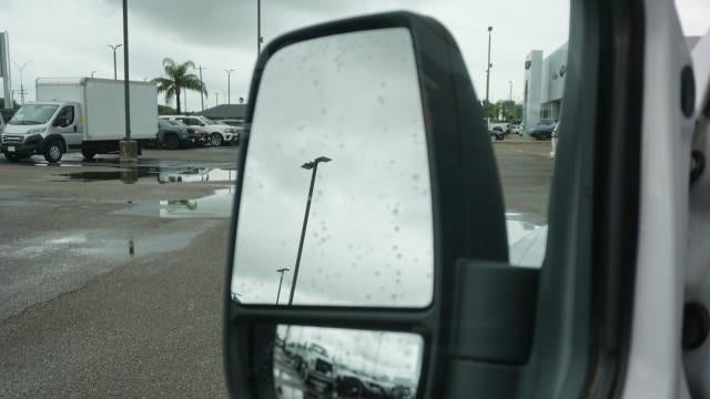 2023 Ford Transit 350 HD