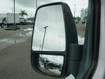 2023 Transit Thumbnail 17