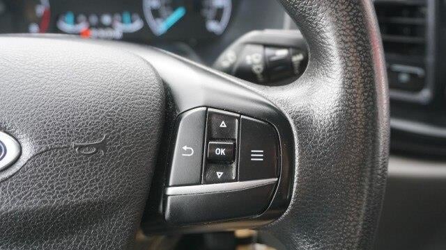2023 Ford Transit 350 HD