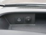 2023 Transit Thumbnail 30