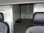 2023 Transit Thumbnail 33