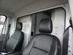 2023 Transit Thumbnail 34