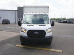 2023 Transit Thumbnail 2