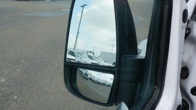 2023 Ford Transit 350 HD