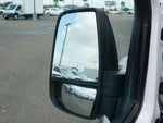 2023 Transit Thumbnail 17