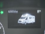 2023 Transit Thumbnail 25