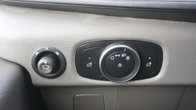 2023 Ford Transit 350 HD