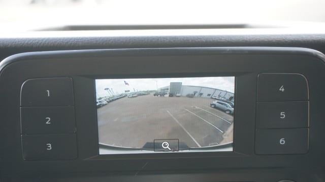 2023 Ford Transit 350 HD