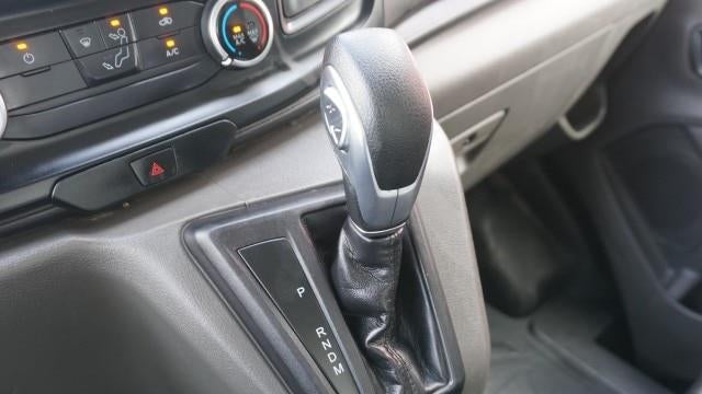 2023 Ford Transit 350 HD