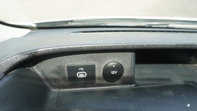 2023 Ford Transit 350 HD